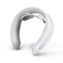 Load image into Gallery viewer, [MOQ&gt;1000]Tech Love SMART NECK MASSAGER WM107AW
