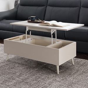 WHOA LIFT UP Tea Table