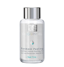 Load image into Gallery viewer, Dr.Grandel Ferment Peeling 1 oz.
