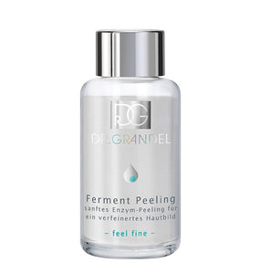 Dr.Grandel Ferment Peeling 1 oz.