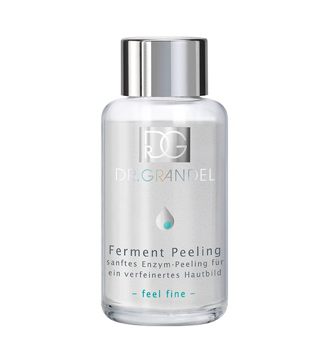 Dr.Grandel Ferment Peeling 1 oz.