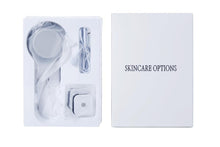 Load image into Gallery viewer, Drop Shipping 3 in 1 Ultrasound Cavitation EMS Ultrasonic Body Slimming Massager Fat Burner Galvanic Infrared Ultrasonic Therapy
