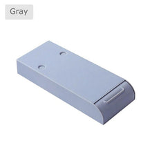 Load image into Gallery viewer, Desk Organizer Jewelry Memo Stationery Storage Box
