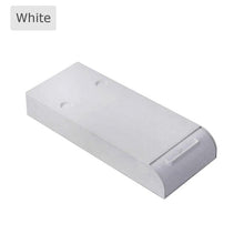 Load image into Gallery viewer, Desk Organizer Jewelry Memo Stationery Storage Box
