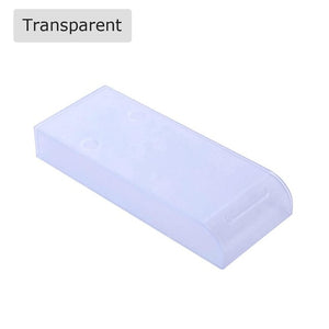 Desk Organizer Jewelry Memo Stationery Storage Box