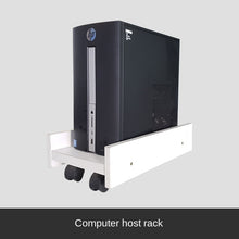 Load image into Gallery viewer, Simple staff desk double staff desk screen booth station
